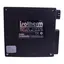 ISOTHERM Elektrisk Enhet Danfoss 12/24 115/230V