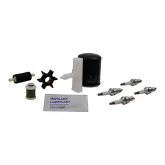 1852M Yamaha Servicekit 7 FT50G J FT60D G F50H F60A F70A