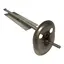 ISOTHERM Flens For Element Basic og Slim SBE00045AA