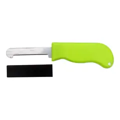 LALIZAS Flytende kniv 17 cm