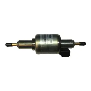 Brennstoffpumpe JP varmere Dieselpumpe for Dieselvarmer 2kW og 4KW