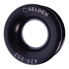 SELD&#200;N Lavfriksjons ring