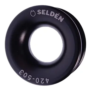 SELD&#200;N Lavfriksjons ring