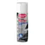 OWATROL Polytrol Fargefornyer Spray 250ml sprayflaske