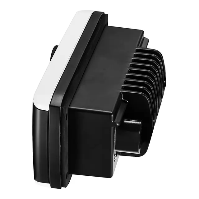 VELEX Marine Stereo VX565 - DAB+ 