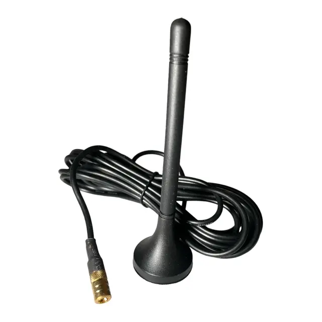 VELEX Marine Stereo VX565 - DAB+ 