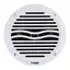 LOGIC SOUNDLAB Marine H&#248;yttaler LMS-525 5,25&quot; - 2-veis, par (2 stk)