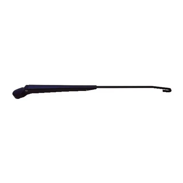 ROCA Viskerarm, 480-610mm (J-hook) Sort - for W10, W12 & W38 
