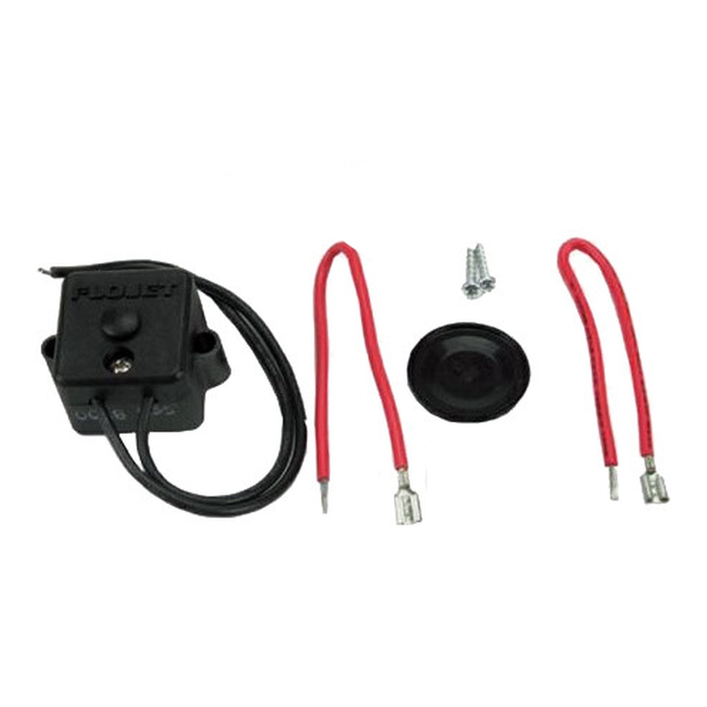 FLOJET Trykkbryter, 25 PSI 02091025
