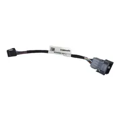 WEBASTO Adapter cable for timer Kit orginal nr.&#160; 9034596A