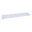 AQUAQUICK Tofte AQ 230