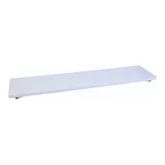 AQUAQUICK Tofte AQ270-290
