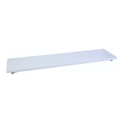 AQUAQUICK Tofte AQ270-290