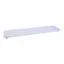 AQUAQUICK Tofte AQ270-290