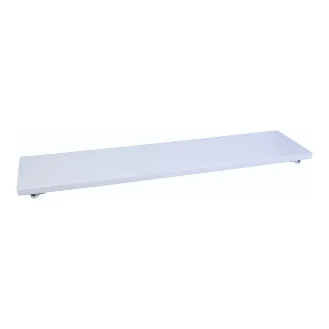 AQUAQUICK Tofte AQ270-290 