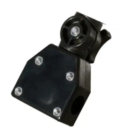 MARINVENT Rekkefeste til 1044162 reservedel