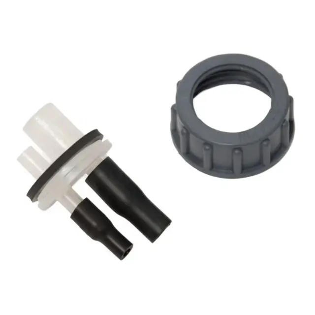 WALLAS Tankanslutning 30D/3000/85 