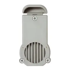 AQUAQUICK Dreneringsplugg AQ Innfellingshull &#216;40 mm