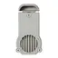 AQUAQUICK Dreneringsplugg AQ Innfellingshull &#216;40 mm