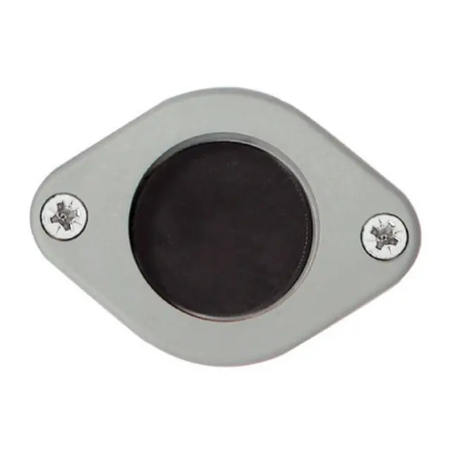 AQUAQUICK Dreneringsplugg AQ Innfellingshull Ø40 mm 