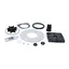 JABSCO Service kit til 37010 Orig: 37040-0000