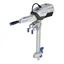 EPROPULSION Spirit 1.0 Plus 3HK kort stamme elektrisk motor med&#160; batteri