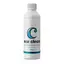 Eco Clean - 500 ml Septikrens