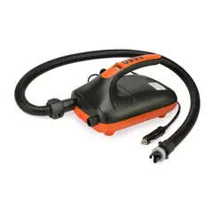 Pumpe SUP -&#160; 12V - 20 PSI 350L/M - LCD display