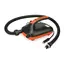 Pumpe SUP -&#160; 12V - 20 PSI 350L/M - LCD display
