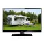 FINLUX LED TV 19&quot; - 12V / 230V 19C185FLX - 13W