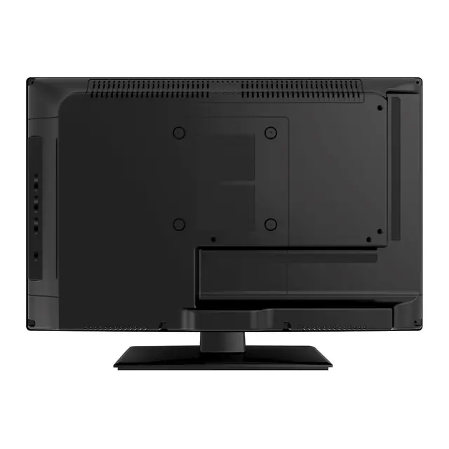 FINLUX LED TV 19" - 12V / 230V 19C185FLX - 13W 