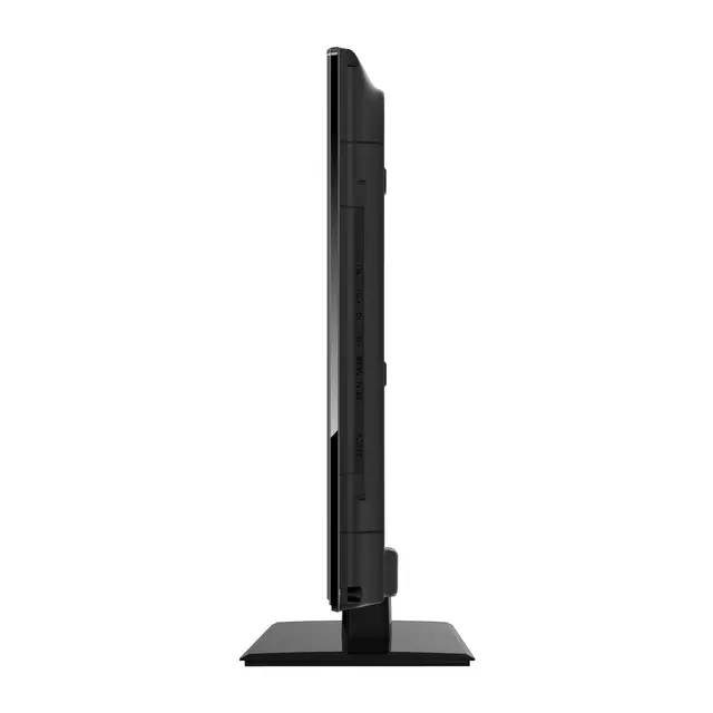 FINLUX LED TV 19" - 12V / 230V 19C185FLX - 13W 