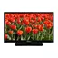 FINLUX LED Smart-TV 22&quot; 12V / 230V 22-FME-5160 - m/ - 17W