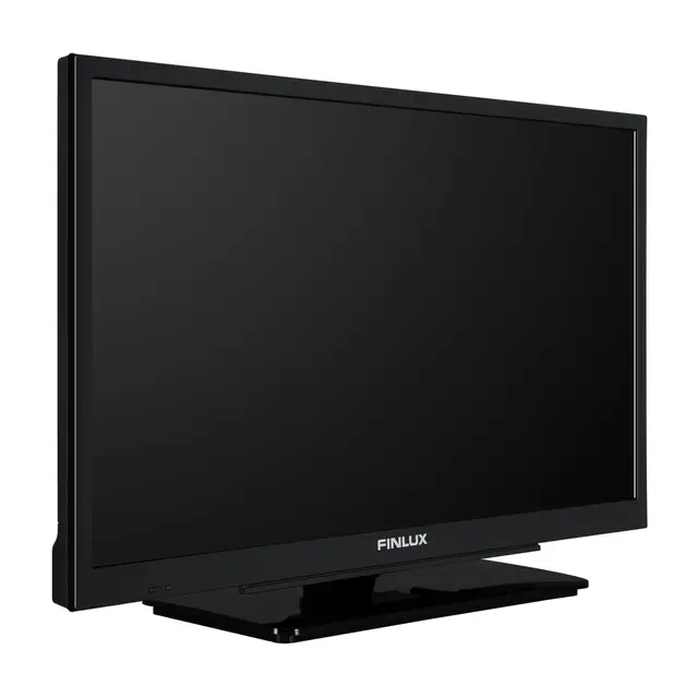 FINLUX LED Smart-TV 22" 12V / 230V 22-FME-5160 - m/ - 17W 