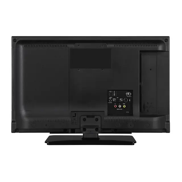 FINLUX LED Smart-TV 22" 12V / 230V 22-FME-5160 - m/ - 17W 