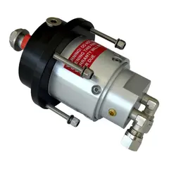 NORDFLEX Rattpumpe 115HK