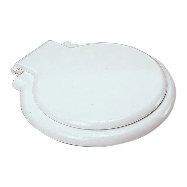 TMC Toalettsete med lokk passer 1006612 / 1006617 