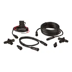 NAVICO NMEA 2000 Starter-kit Kit for en eller flere N2K-enheter