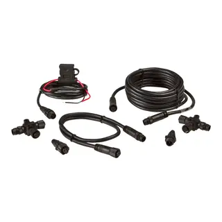 NAVICO NMEA 2000 Starter-kit Kit for en eller flere N2K-enheter
