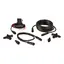 NAVICO NMEA 2000 Starter-kit Kit for en eller flere N2K-enheter