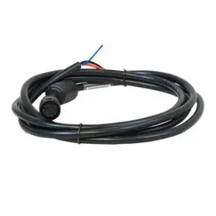 NAVICO Str&#248;mkabel Simrad, B&amp;G, Lowrance 4-pin GO/NSS evo3 og Vulcan/Zeus3 Series