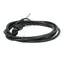 NAVICO Str&#248;mkabel Simrad, B&amp;G, Lowrance 4-pin GO/NSS evo3 og Vulcan/Zeus3 Series