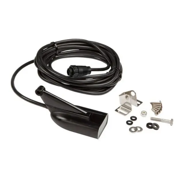NAVICO Skimmer-svinger Passer til Cruise/Hook - 83/200 - 9 pin 