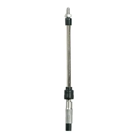 ULTRAFLEX Kontrollkabel C-8 Universalkabel, kraftigere type
