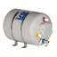 ISOTEMP Varmtvannsbereder Spa 15L-40L - 750W