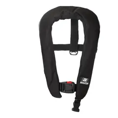 BALTIC Winner 150 Automat Redningsvest