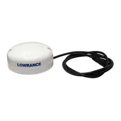 NAVICO Point-1 GPS/HDG-antenne Posisjon og kurs indikator