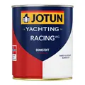 JOTUN Racing WG  - Hardt bunnstoff 0,75L - Hvit