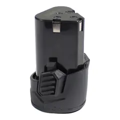 1852M Ekstra batteri til 1039621 14,4V