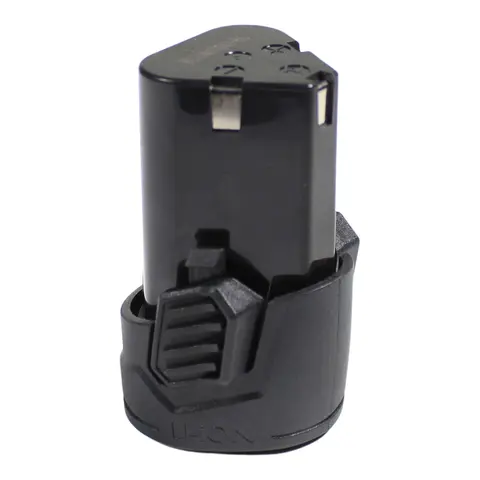 1852M Ekstra batteri til 1039621 14,4V